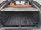 2024 BMW X6 xDrive40i Sports Activity Coupe