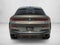 2024 BMW X6 xDrive40i Sports Activity Coupe