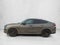 2024 BMW X6 xDrive40i Sports Activity Coupe