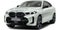 2024 BMW X6 xDrive40i Sports Activity Coupe