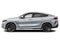 2024 BMW X6 xDrive40i Sports Activity Coupe