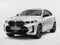 2024 BMW X6 xDrive40i Sports Activity Coupe