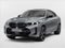 2024 BMW X6 xDrive40i Sports Activity Coupe
