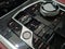 2024 BMW X6 xDrive40i Sports Activity Coupe