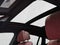 2024 BMW X6 xDrive40i Sports Activity Coupe