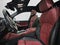 2024 BMW X6 xDrive40i Sports Activity Coupe