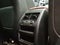 2024 BMW X6 xDrive40i Sports Activity Coupe
