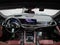 2024 BMW X6 xDrive40i Sports Activity Coupe