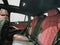 2024 BMW X6 xDrive40i Sports Activity Coupe