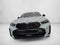 2024 BMW X6 xDrive40i Sports Activity Coupe