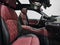 2024 BMW X6 xDrive40i Sports Activity Coupe