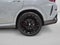 2024 BMW X6 xDrive40i Sports Activity Coupe