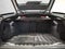 2024 BMW X6 xDrive40i Sports Activity Coupe
