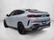 2024 BMW X6 xDrive40i Sports Activity Coupe