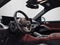 2024 BMW X6 xDrive40i Sports Activity Coupe