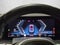 2024 BMW X6 xDrive40i Sports Activity Coupe