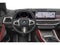 2024 BMW X6 xDrive40i Sports Activity Coupe