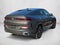 2025 BMW X6 xDrive40i Sports Activity Coupe