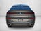 2025 BMW X6 xDrive40i Sports Activity Coupe