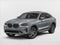 2024 BMW X4 M40i Sports Activity Coupe