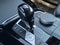 2024 BMW X4 M40i Sports Activity Coupe