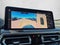 2024 BMW X4 M40i Sports Activity Coupe
