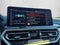 2024 BMW X4 M40i Sports Activity Coupe