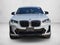 2024 BMW X4 M40i Sports Activity Coupe