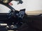2024 BMW X4 M40i Sports Activity Coupe