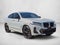 2024 BMW X4 M40i Sports Activity Coupe