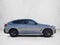 2024 BMW X4 M40i Sports Activity Coupe