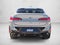 2024 BMW X4 M40i Sports Activity Coupe