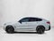 2024 BMW X4 M40i Sports Activity Coupe