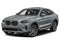 2024 BMW X4 M40i Sports Activity Coupe