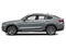 2024 BMW X4 M40i Sports Activity Coupe