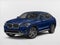2024 BMW X4 M40i Sports Activity Coupe