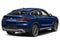 2024 BMW X4 M40i Sports Activity Coupe