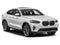 2024 BMW X4 M40i Sports Activity Coupe