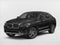 2024 BMW X4 M40i Sports Activity Coupe
