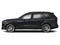 2023 BMW X7 ALPINA XB7 Sports Activity Vehicle