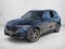 2024 BMW X5 xDrive50e Plug-In Hybrid
