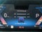 2024 BMW X5 xDrive50e Plug-In Hybrid