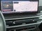 2024 BMW X5 xDrive50e Plug-In Hybrid