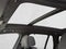 2024 BMW X5 xDrive50e Plug-In Hybrid