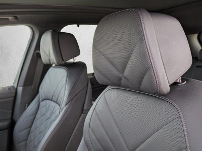 2024 BMW X5 xDrive50e Plug-In Hybrid