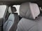 2024 BMW X5 xDrive50e Plug-In Hybrid