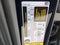 2024 BMW X5 xDrive50e Plug-In Hybrid