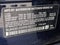 2024 BMW X5 xDrive50e Plug-In Hybrid