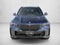 2024 BMW X5 xDrive50e Plug-In Hybrid