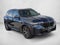 2024 BMW X5 xDrive50e Plug-In Hybrid